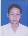 Description: HINH ANH TUYET
