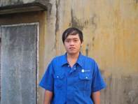 Description: Cao Tien Dat_compressed
