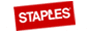 Staples