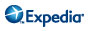 Expedia