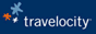 Travelocity