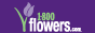 1800Flowers