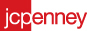 JCPenney