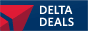 Delta Air Lines