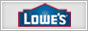 Lowe's