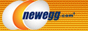 Newegg